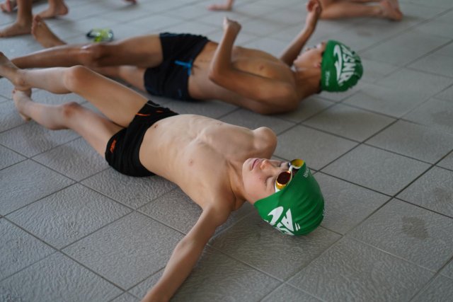 photo-2025-05-20-21-14-32 1